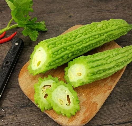 桃源深处有人家吃瓜,揭秘隐秘山村的神秘瓜果传奇  第1张